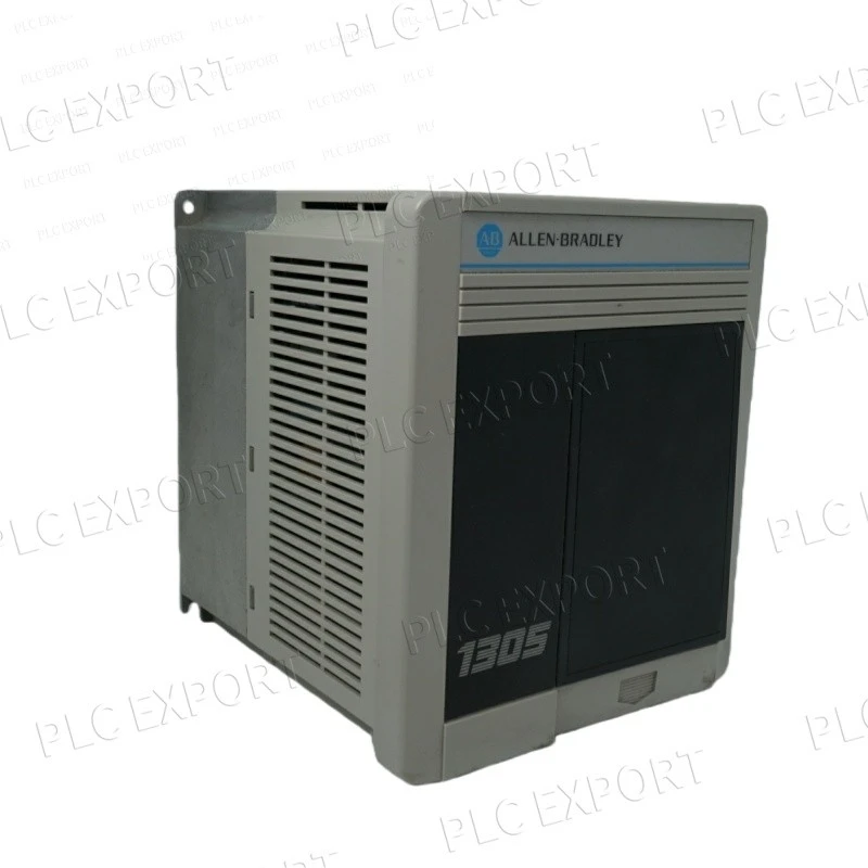 Allen Bradley 1305-BA03A Frequency Drive suppliers