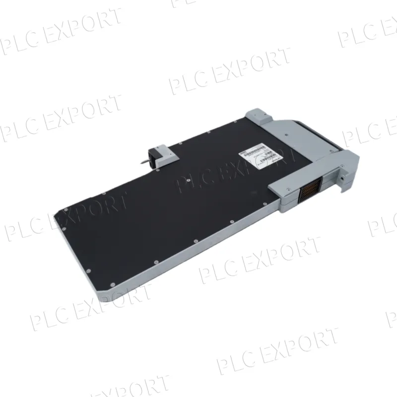 Foxboro CP40B کنٹرول پروسیسر