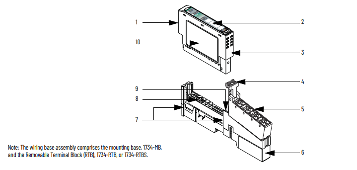 news-719-342 news-719-342